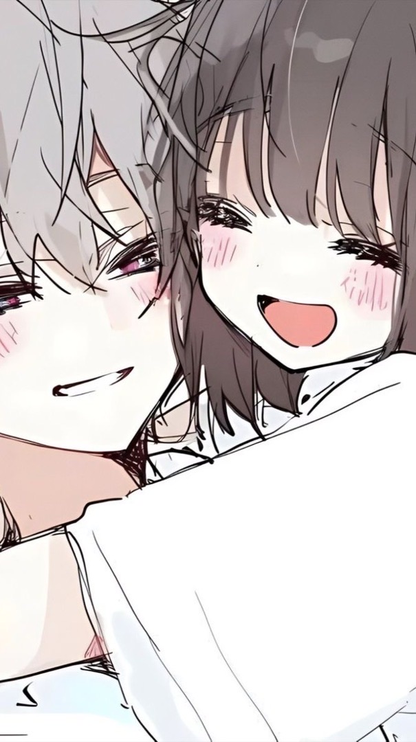 リア充になりたい子がんがんおいでー‼️