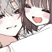 リア充になりたい子がんがんおいでー‼️