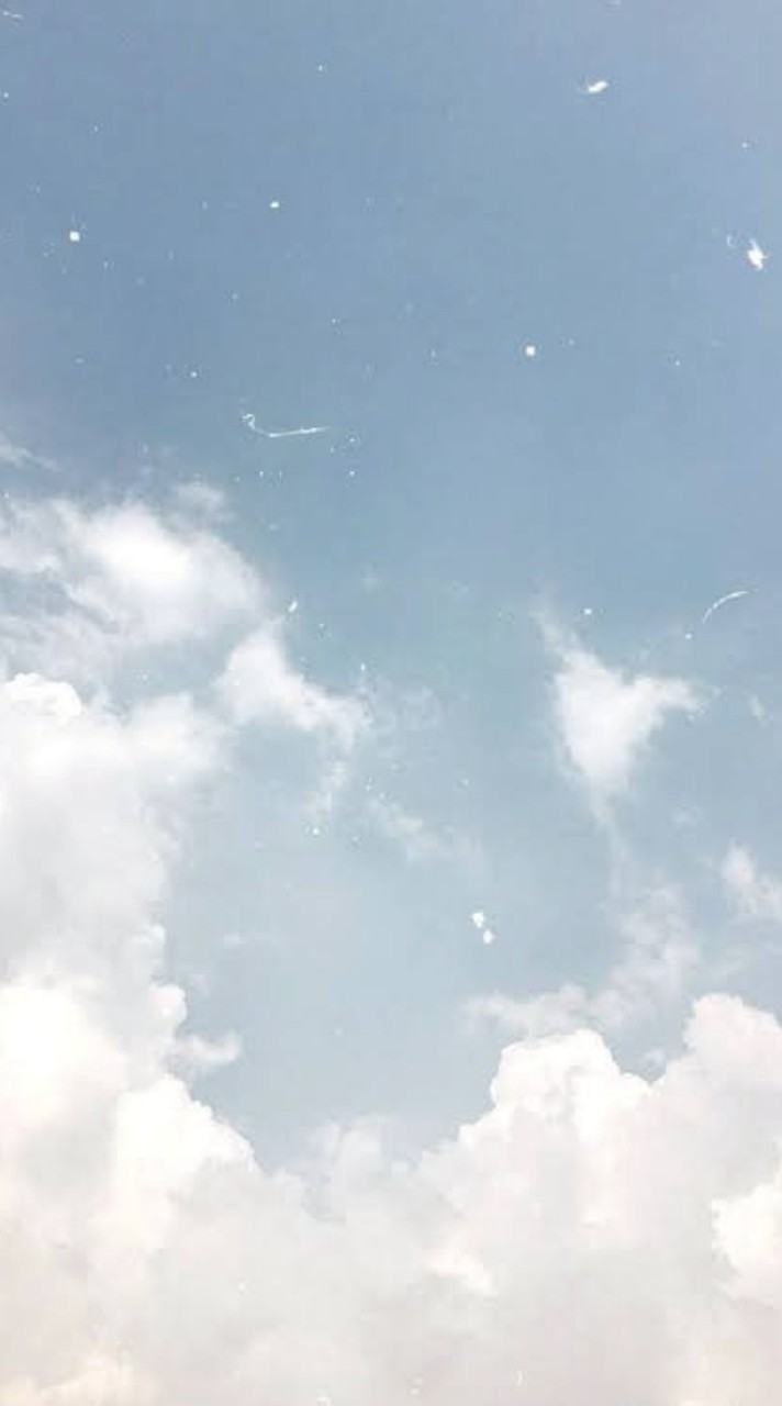 〜 高1限定 〜 ‪男女関係無し‼️ 何 で  も  話  そ ❕