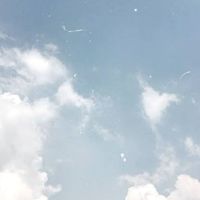 〜 高2限定 〜 ‪男女関係無し‼️ 何 で  も  話  そ ❕