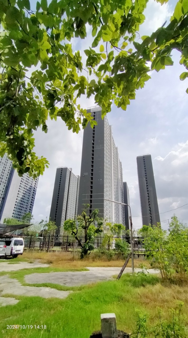 รีเจ้นท์ โฮม บางนาซื้อขายทุกอย่าง