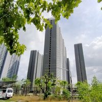 รีเจ้นท์ โฮม บางนาซื้อขายทุกอย่าง