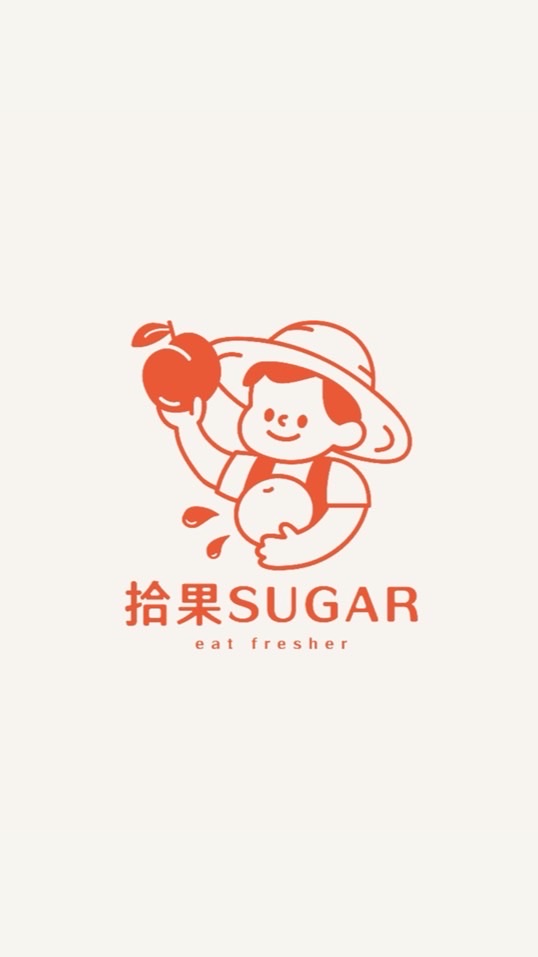 拾果團購