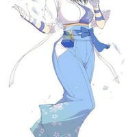 （宏所以）ai製圖，歡迎有興趣的朋友一起討論