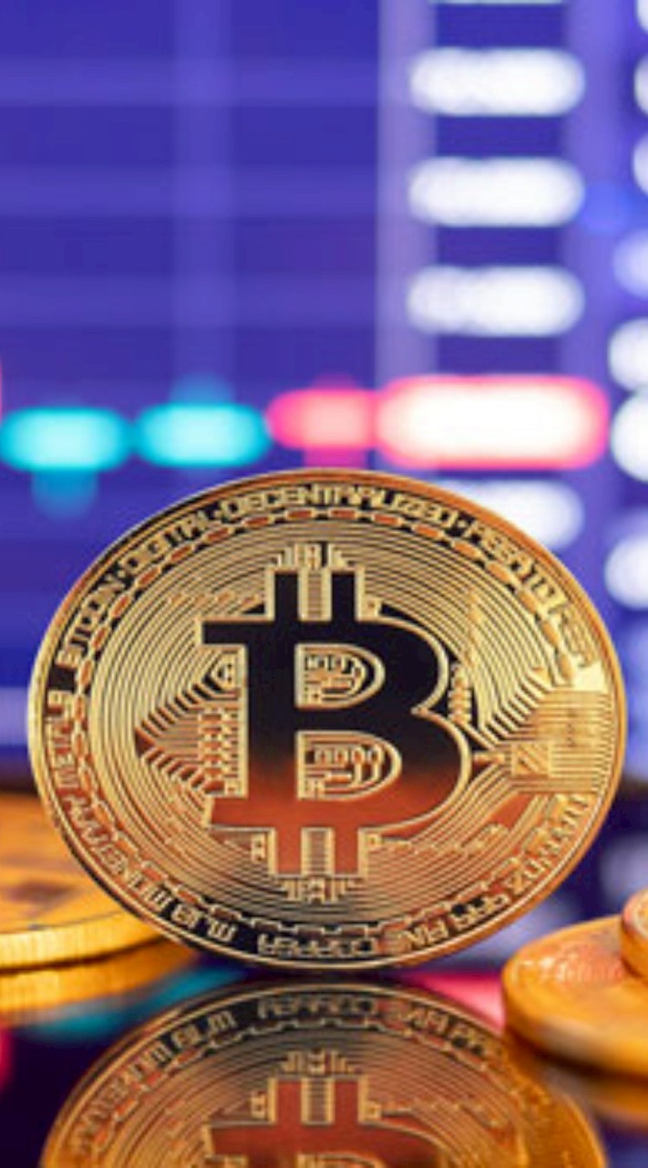 庭宇的加密貨幣觀察所