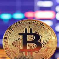庭宇的加密貨幣觀察所