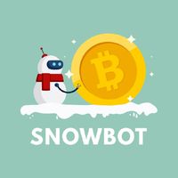 snow bot