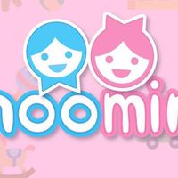 MEMBER :- NOOMIN เสื้อผ้าเด็กรองเท้าเด็ก