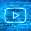 🪐YouTuberなりきり💫