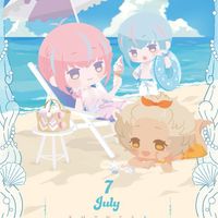 フラガリアメモリーズの誰かと本気で結婚したい！というか、既に結婚してます！って人話そ！