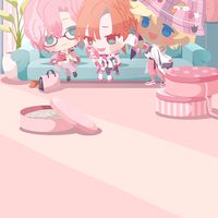 フラガリアメモリーズの誰かと本気で結婚したい！というか、既に結婚してます！って人話そ！