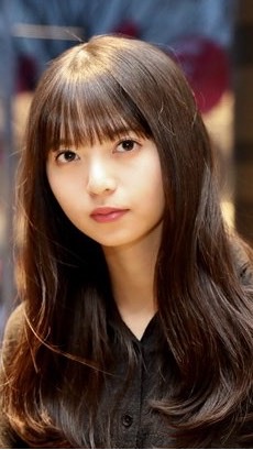 齋藤飛鳥推し専用チャット