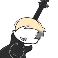 ふりぃだむふぇす