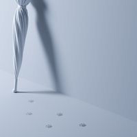 D2C を手掛けてる人、好きな人のグループチャット