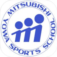 養和体操育成★連絡用