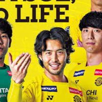 柏レイソルサポーターチャット