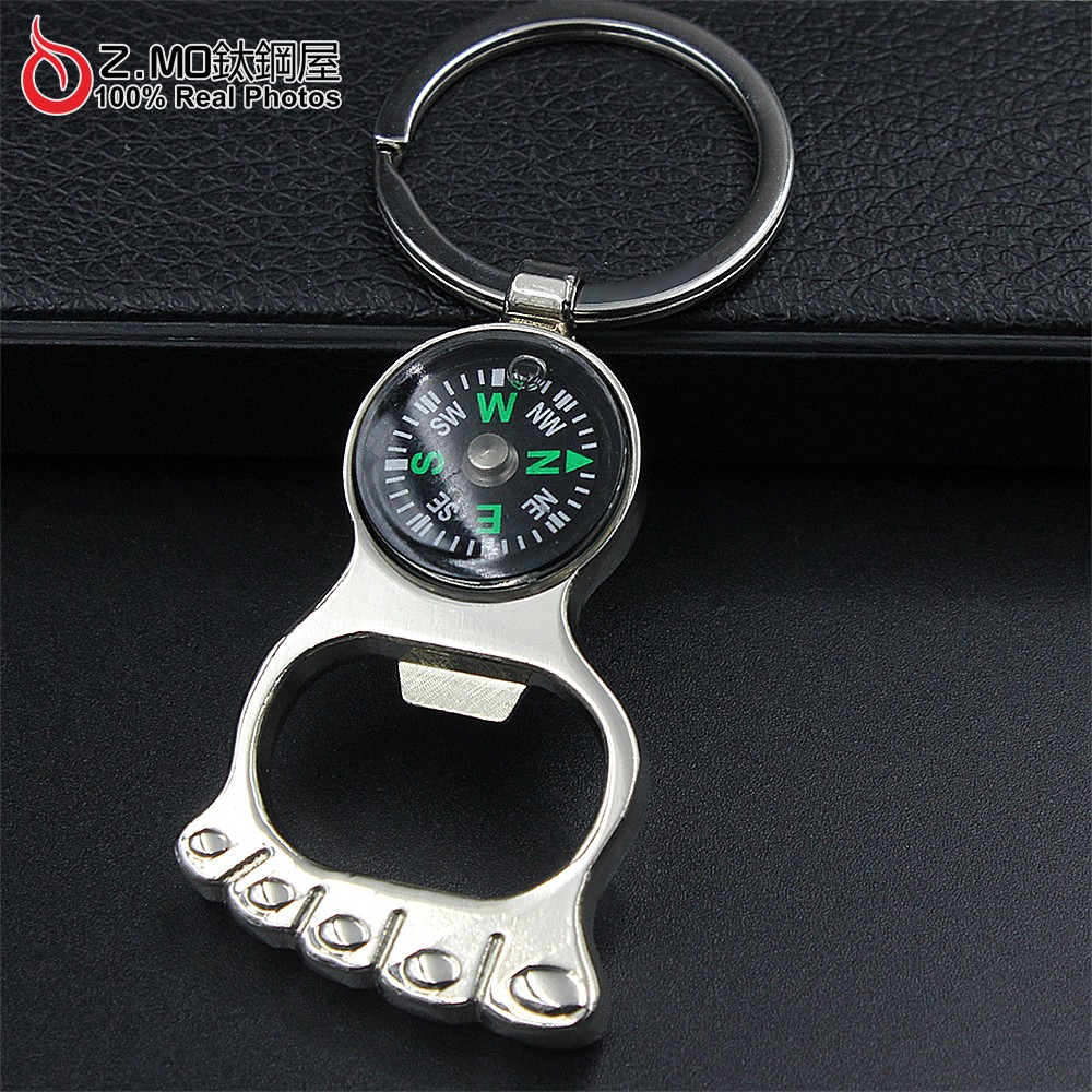 ★我們是在地的台灣蝦皮商城賣家，都採現貨出貨，購物比拍賣更有保障！以下保障購買權利：【１】商城購物退貨不需額外支付運費【２】退款完全由蝦皮負責，店家不介入【３】我們有開立發票，物品都是正品，當您 貨物