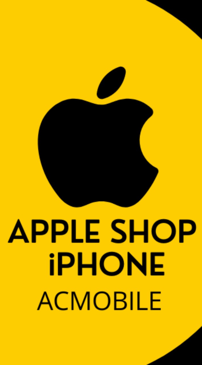 ตัวแทน AppleShop Acmobile