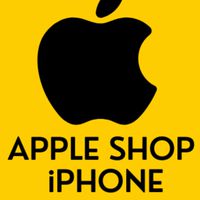 ตัวแทน AppleShop Acmobile