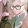 【【なんと】】空架ぐち逸限定オプ【実況者（？）緩也】