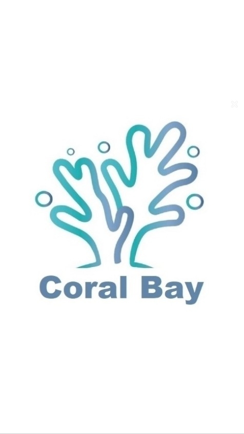 CoralBayAquarium 珊瑚灣水族