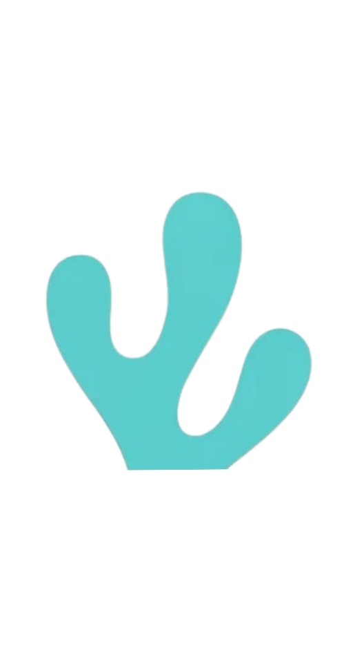 CoralBay 珊瑚灣水族 社群
