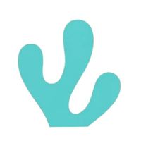 CoralBay 珊瑚灣水族 社群