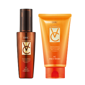 淨嫩緊緻零毛孔組