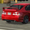 カーパプレイヤーの憩いの場