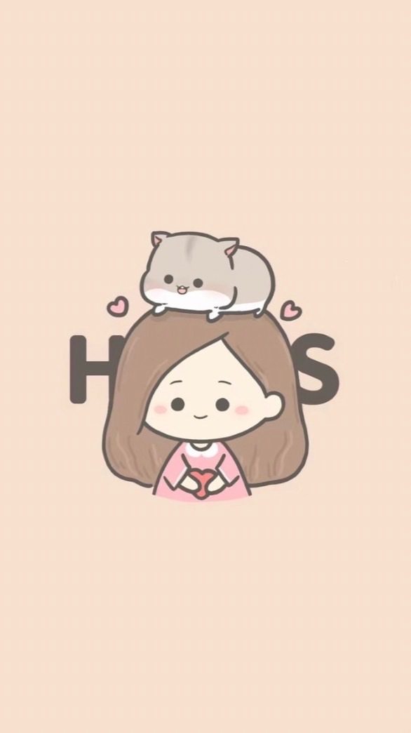 皇鼠手作x渡假村