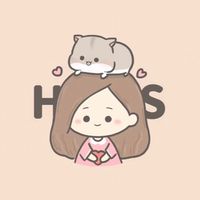 皇鼠手作x渡假村