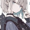 思春期のやつカモン！