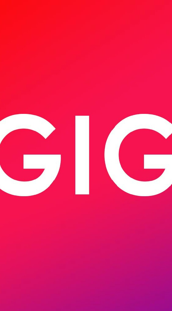 Gig