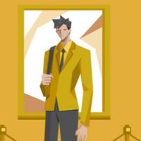 MBTI 雑談しよう🤘😎🤘
