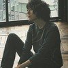比嘉さんlove\❤︎/