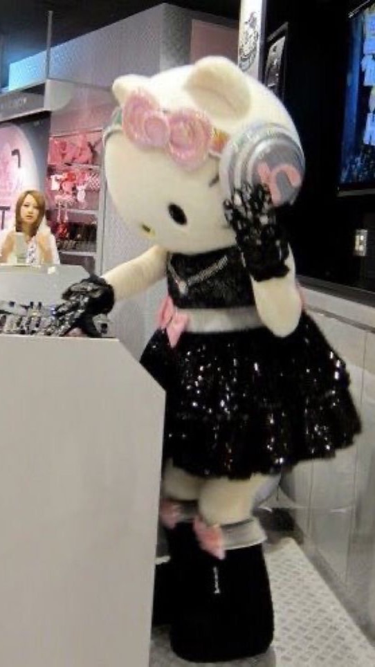 ぎゃるぐるᥫᩣ