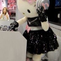 ぎゃるぐるᥫᩣ