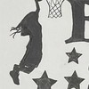 漫画動画作り★BLACK  STAR★