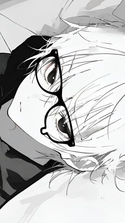 【学生限定】雑談・ライト・歌・ゲーム一緒にやろう！！！