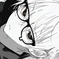 【学生限定】雑談・ライト・歌・ゲーム一緒にやろう！！！