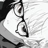 【学生限定】雑談・ライト・歌・ゲーム一緒にやろう！！！