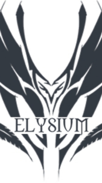 FX自動売買システム 【Elysium】 OpenChat