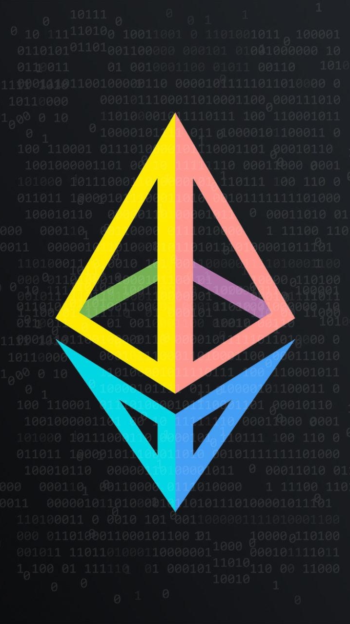 🎨 NFT 中文社群｜從0開始學區塊鏈