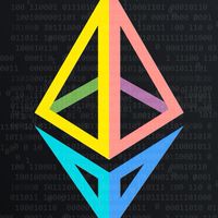 🎨 NFT 中文社群｜從0開始學區塊鏈