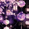 限定夢也 ⌒ 愛され 独占 奪い合い 夢也　