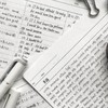 勉強しよ～ぜ‼️　中2限定　少人数制