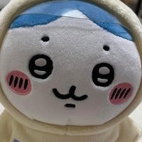吉伊卡哇日本連線代購