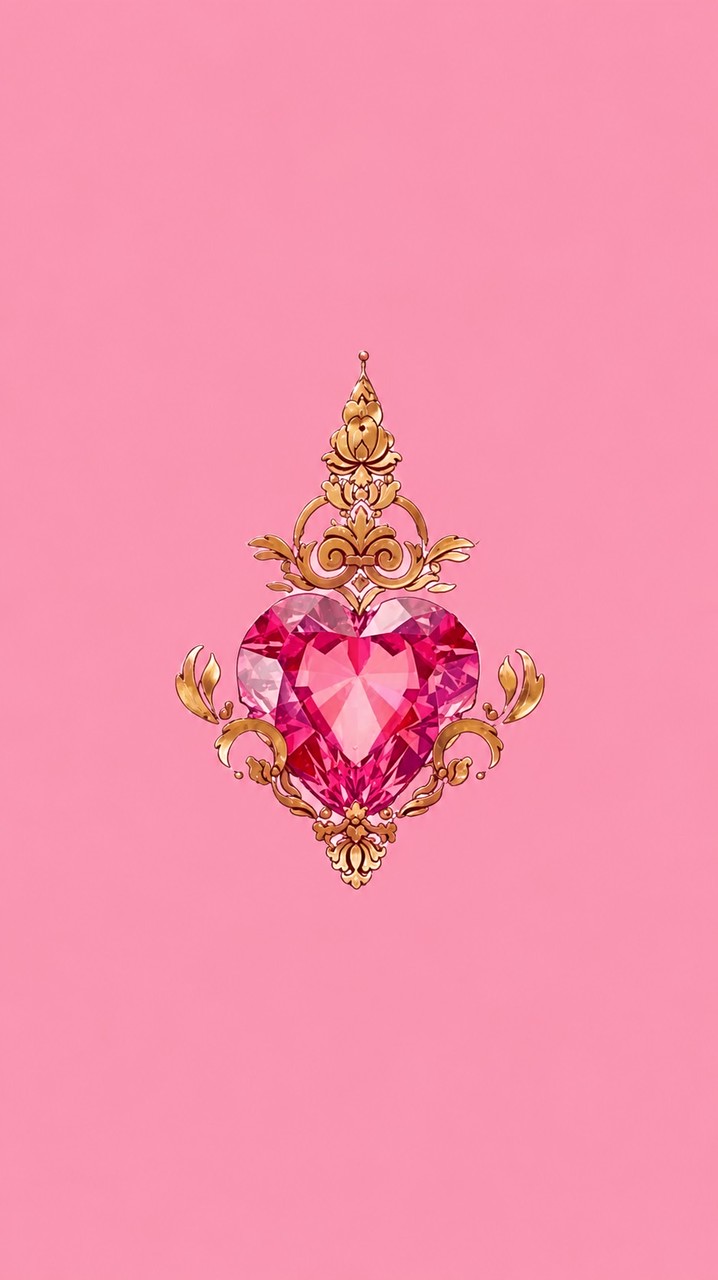 urtrulypink69