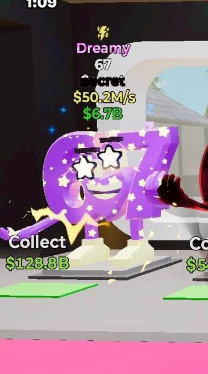 スティール、GO UP、ロブロ、ファイト、フルーツ、ブタワーディフェンスレインロット交換所