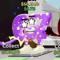 スティール、GO UP、ロブロ、ファイト、フルーツ、ブタワーディフェンスレインロット交換所